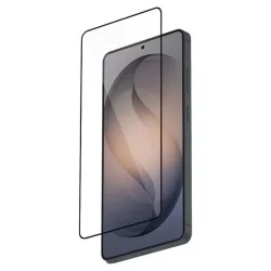 Smartix Ultraguard Protector for Samsung S26 Ultra - Clear